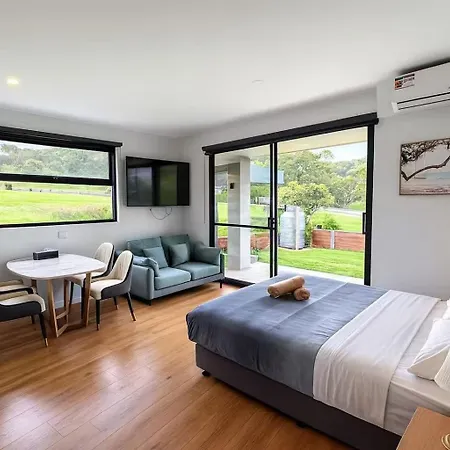 Apollo Dream Suites-2