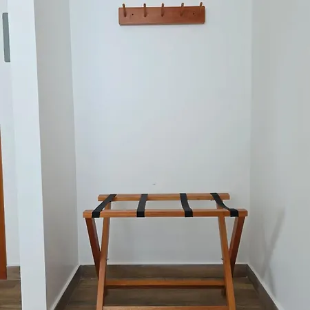 Casa Galapagos-2
