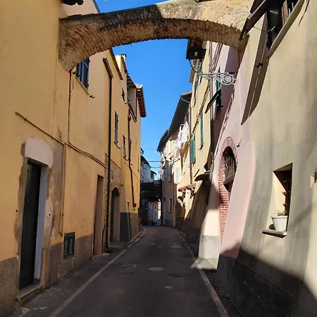 La Ginestra-3