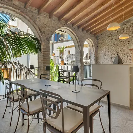 Casa Rabat-2