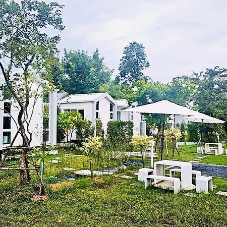 The Snow Cottages-2