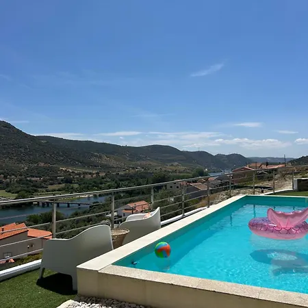 Coracao D'Ouro-3