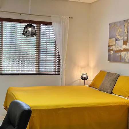 Oasis Haven Curacao-3