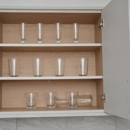 Jmg House -Near Birmingham, En-Suite & Private Rooms, Free Off Road Parking, Quality Rooms-2