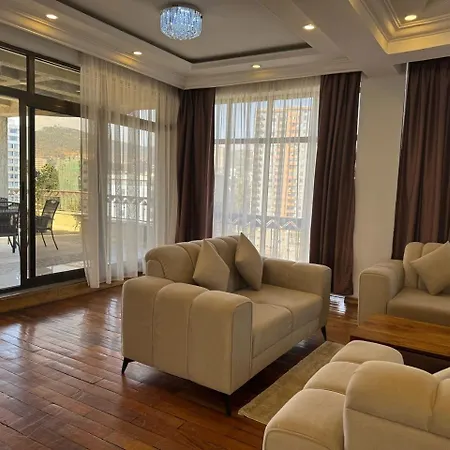 Beta Guesthouse-3