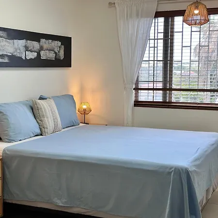 Oasis Haven Curacao-2