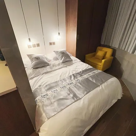 王子公館king'S Mansion-2