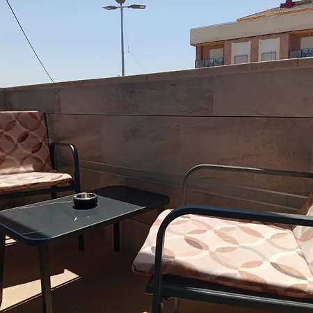 Hostal Calaya-2