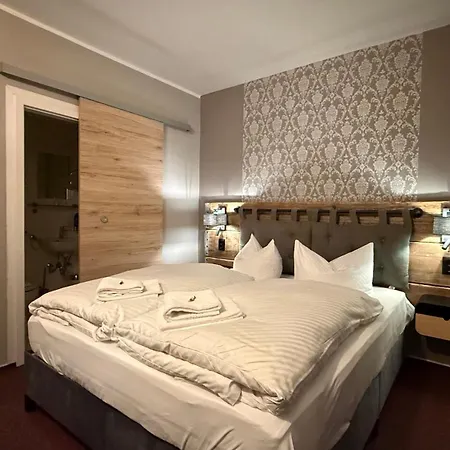 Hotel Annablick-3