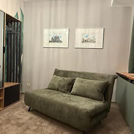 Hotel Annablick-2