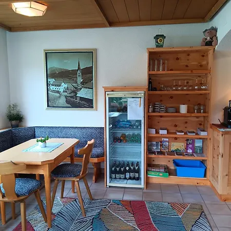 Pension Tirol-3