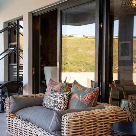 Christiana Lodge-3