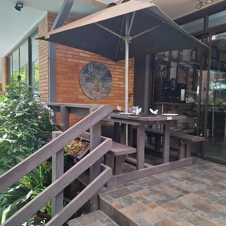 Sunrock Guesthouse-2