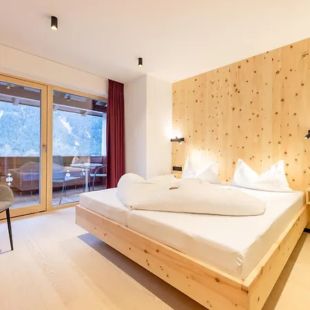 Gasthof Groebenhof-2