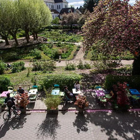 Rosengarten-3