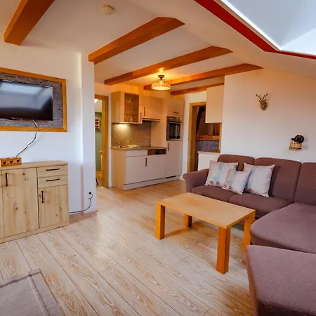Mein Landhaus-3