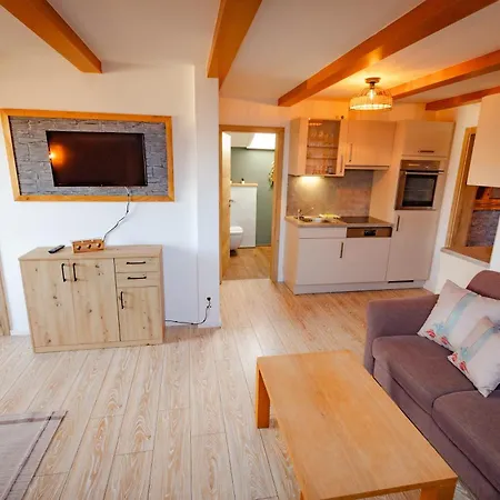 Mein Landhaus-2