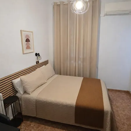 Hostal Prada-3