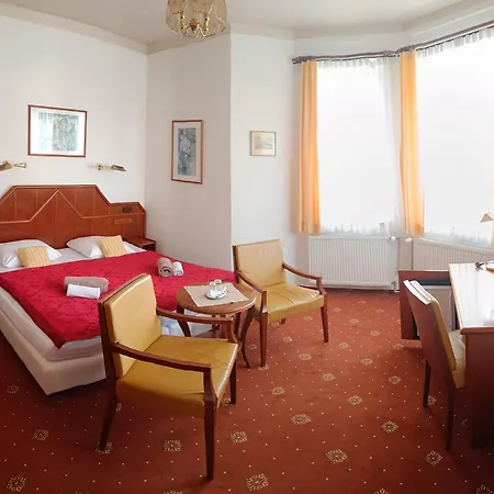 Pension Josef-2