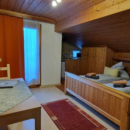 Haus Christoph-3