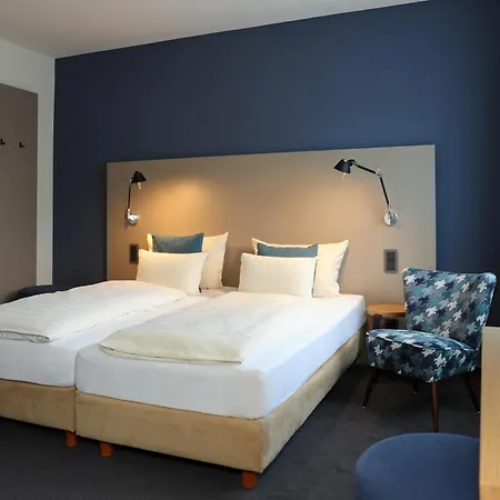 Hotel Wilhelmshoehe Auderath-2