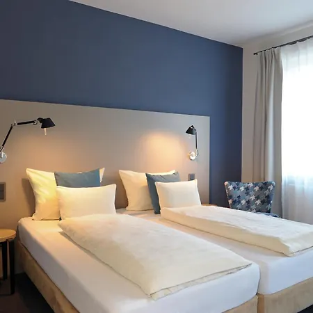 Hotel Wilhelmshöhe Auderath-2