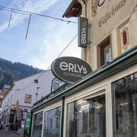 Erlys Cityhotel-2