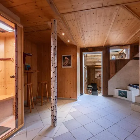 Gästehaus Hartweger-3