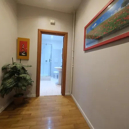 Gialel Guesthouse-3
