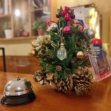 Locanda San Paolo-3