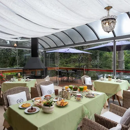 Villa Casato Residenza Boutique-3