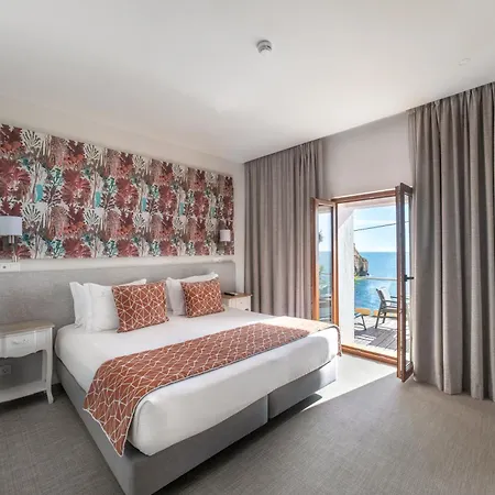 Castelo Guest House-3
