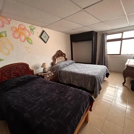 El Hogar de Carmelita-3