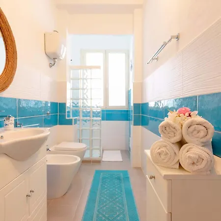Villabeachcity Guesthouse-2