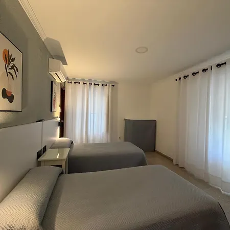 Hostal Bahia-2