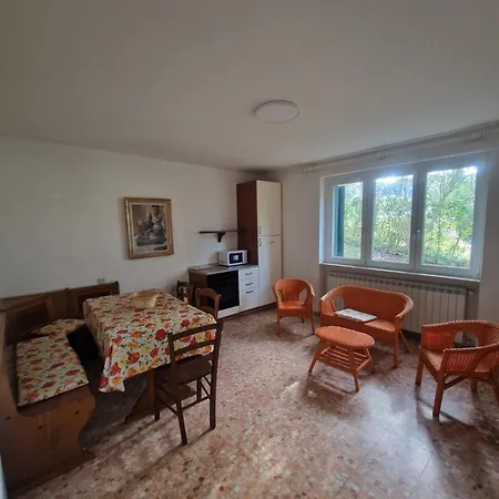 Villa Aurora-3