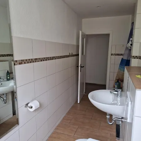 Pension Stechlinsee-2