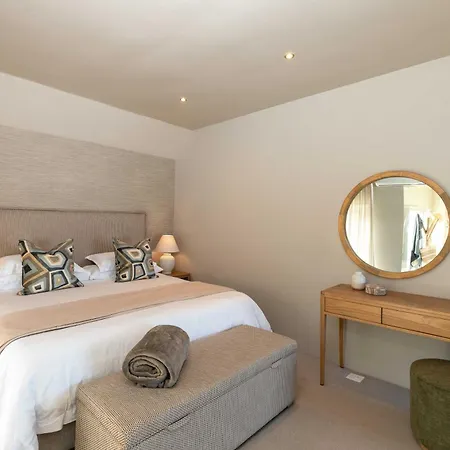 Seasense Boutique Beach Villa-2