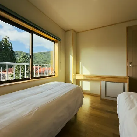 Schanze Nozawa-3