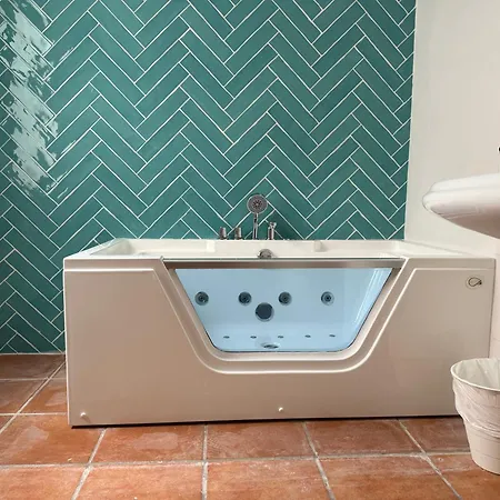 Hostal Moscatel-3