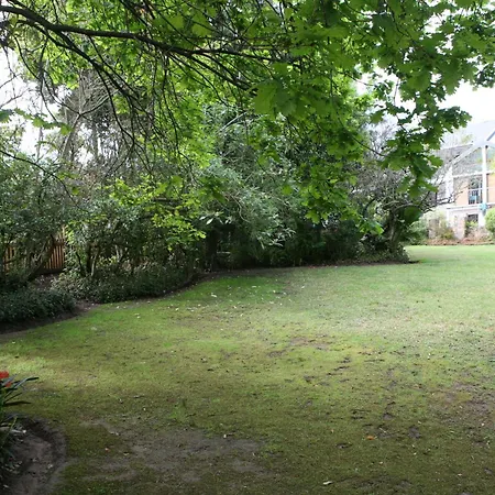 Edenwood House-2