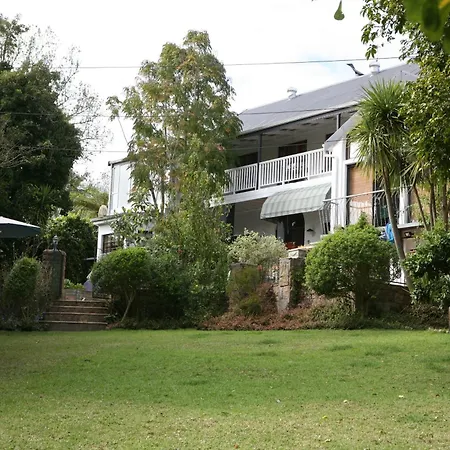 Edenwood House-3