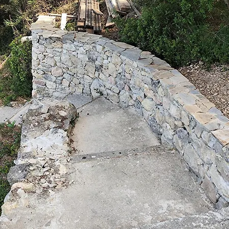 Le Mas des Roches à Velaux-3