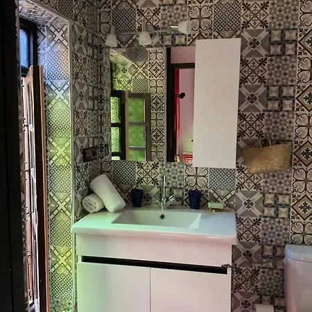 Riad Syba-3