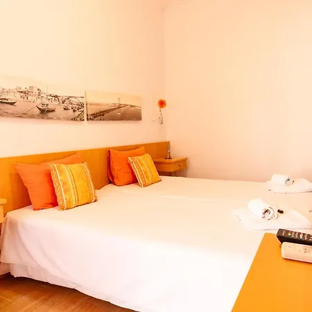 Abla Guest House-2