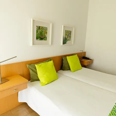 Abla Guest House-3