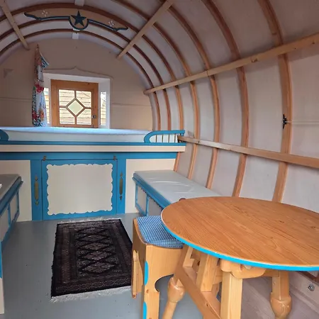 B & B Sauna Midwolda-2