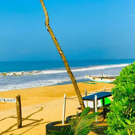 Ocean Breeze Villa-3