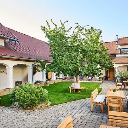 Winzerhof Kiss-3