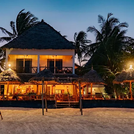 Helwas Beach Resort-2